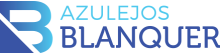 azulejos-blanquer-logo